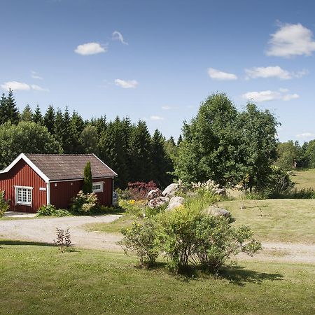 Ekeliden B&B Ulricehamn Værelse billede